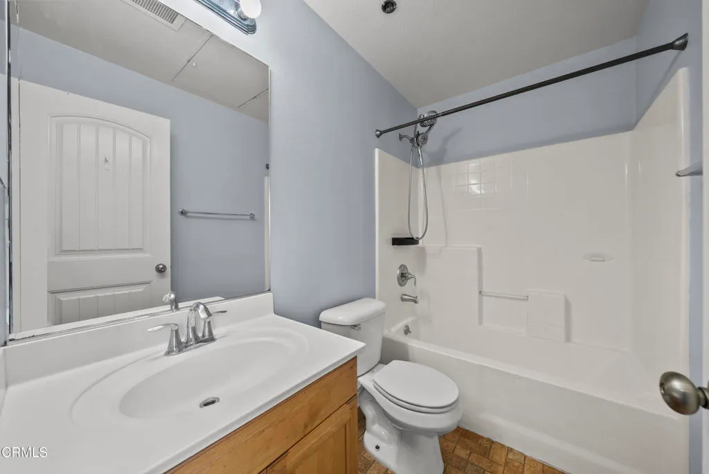 Additional image 65 of 3016 Moonlight Park Avenue, Oxnard, CA 93036