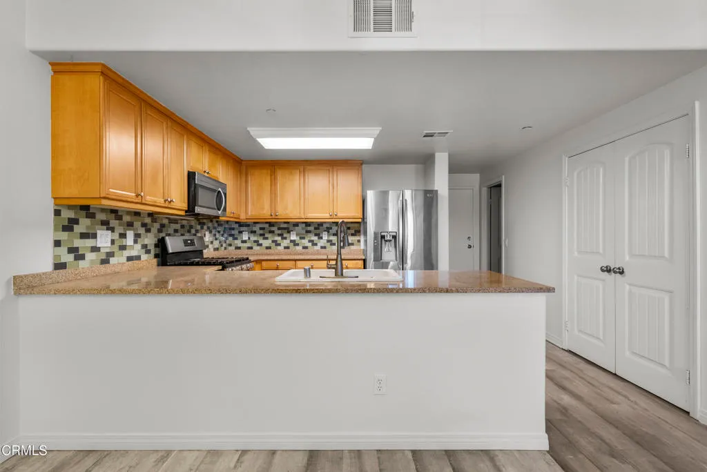 Additional image 10 of 3016 Moonlight Park Avenue, Oxnard, CA 93036