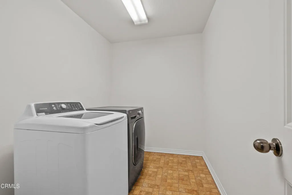 Additional image 57 of 3016 Moonlight Park Avenue, Oxnard, CA 93036