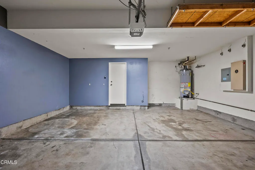 Additional image 34 of 3016 Moonlight Park Avenue, Oxnard, CA 93036