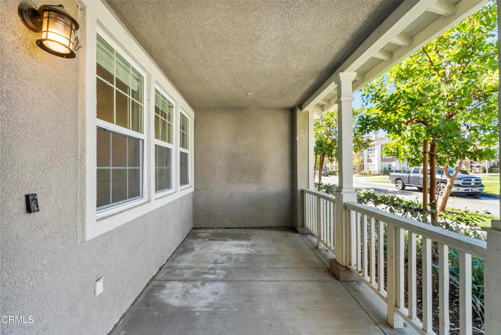 Additional image 35 of 3016 Moonlight Park Avenue, Oxnard, CA 93036