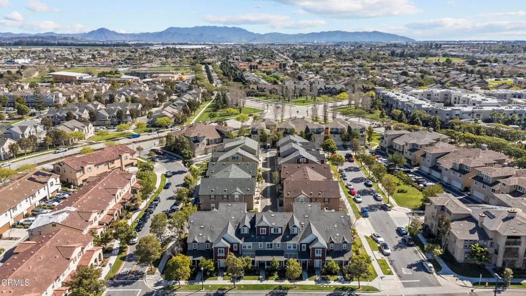 Additional image 78 of 3016 Moonlight Park Avenue, Oxnard, CA 93036