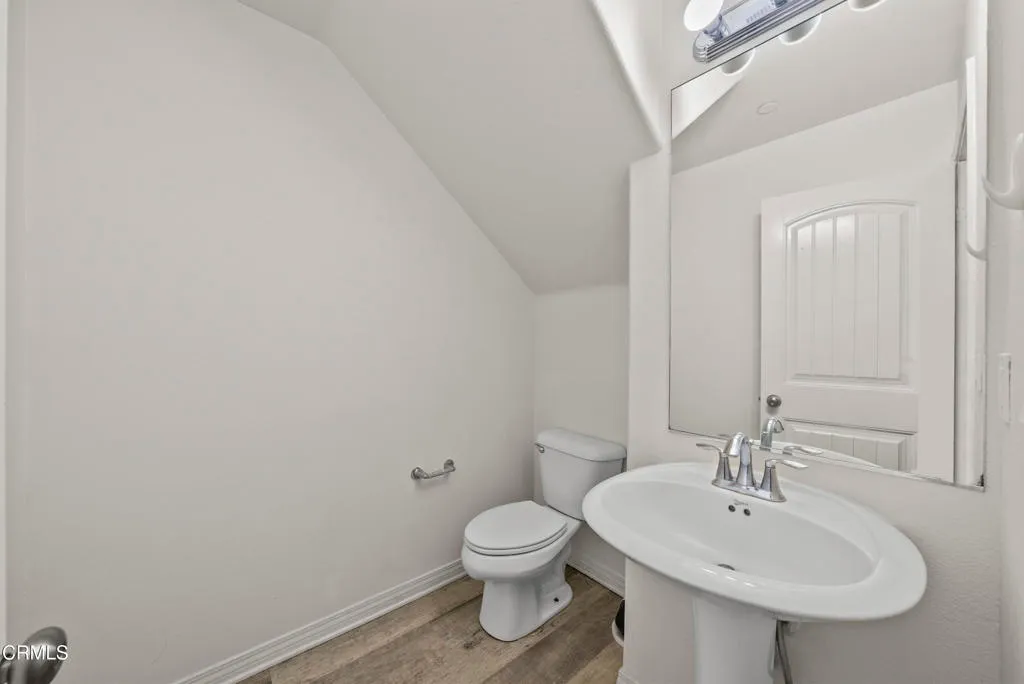 Additional image 16 of 3016 Moonlight Park Avenue, Oxnard, CA 93036