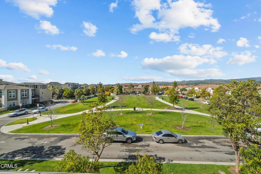 Additional image 71 of 3016 Moonlight Park Avenue, Oxnard, CA 93036