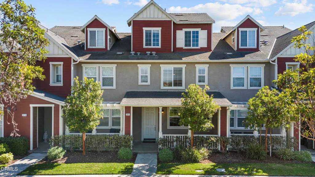 Additional image 3 of 3016 Moonlight Park Avenue, Oxnard, CA 93036