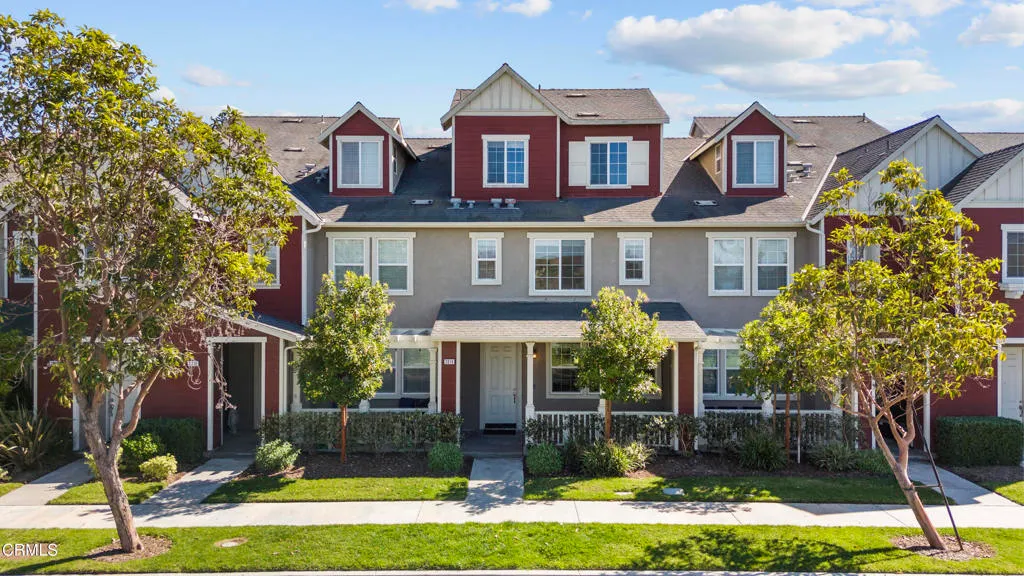 Additional image 80 of 3016 Moonlight Park Avenue, Oxnard, CA 93036