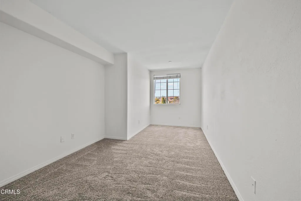 Additional image 66 of 3016 Moonlight Park Avenue, Oxnard, CA 93036