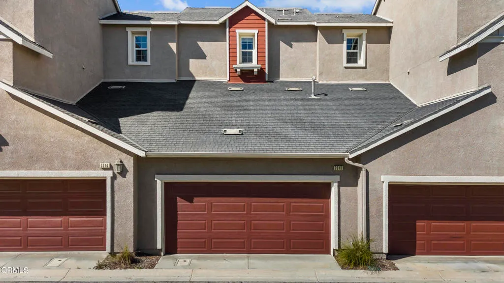 Additional image 33 of 3016 Moonlight Park Avenue, Oxnard, CA 93036