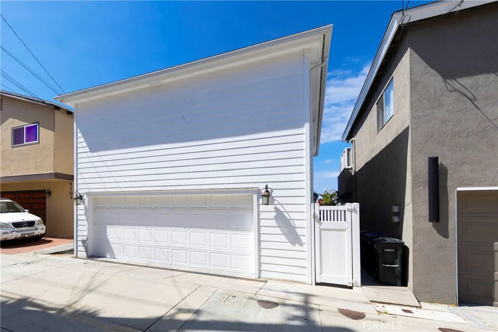 412 Dahlia Avenue, Corona Del Mar, CA 92625