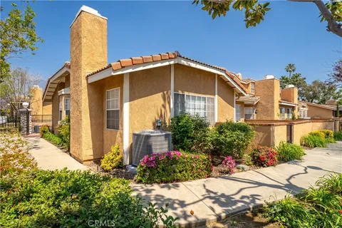 10080 Base Line Road, Rancho Cucamonga, CA MLS: CV25033249