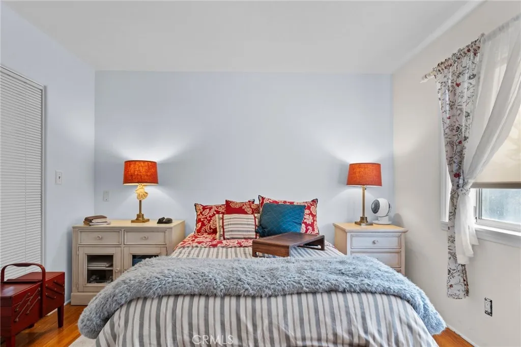 Additional image 60 of 4608 Valencia Dr, San Diego, CA 92115