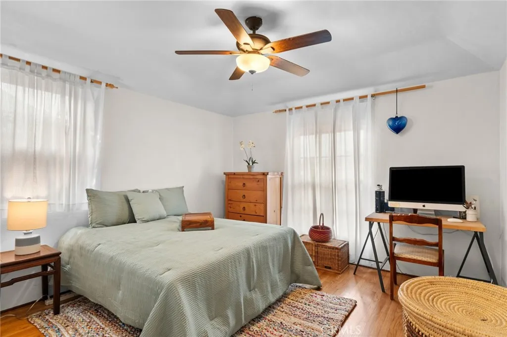 Additional image 65 of 4608 Valencia Dr, San Diego, CA 92115
