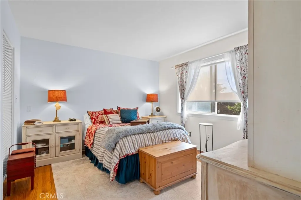 Additional image 22 of 4608 Valencia Dr, San Diego, CA 92115