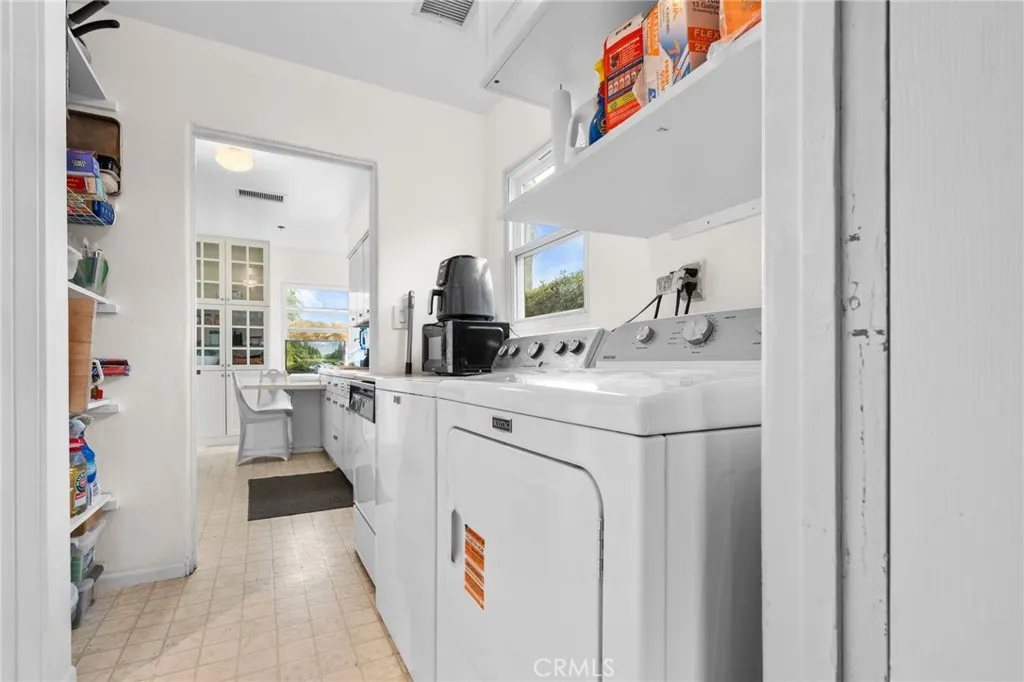 Additional image 52 of 4608 Valencia Dr, San Diego, CA 92115