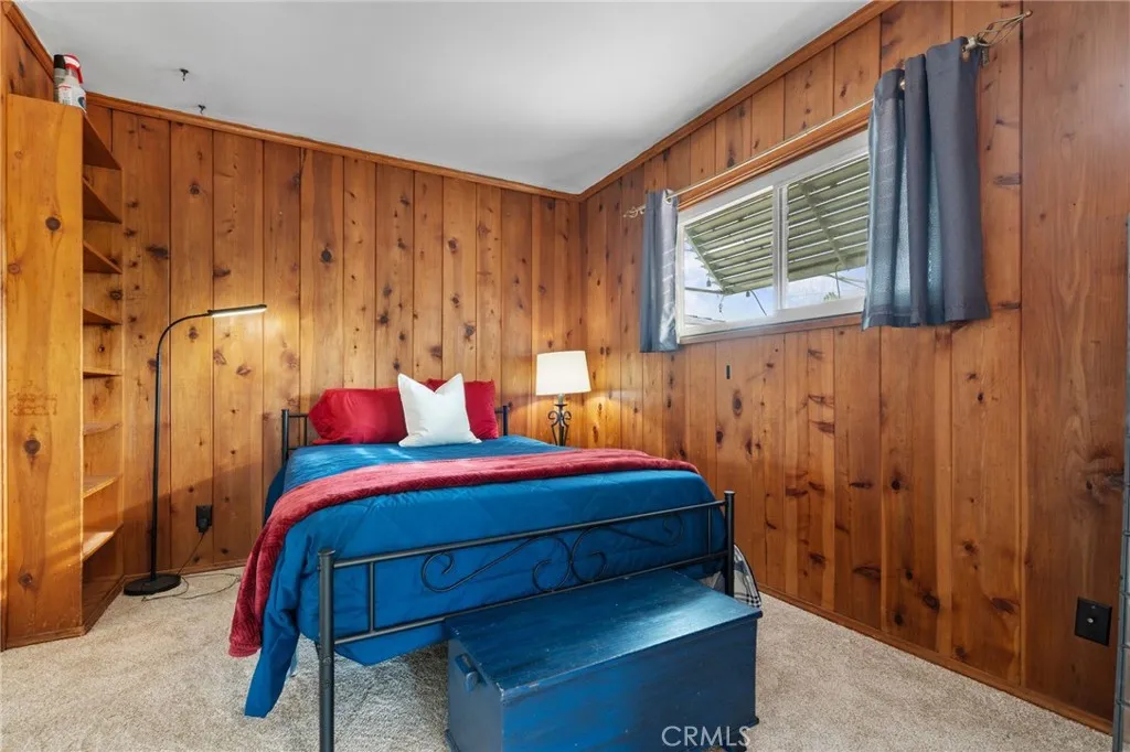 Additional image 16 of 4608 Valencia Dr, San Diego, CA 92115