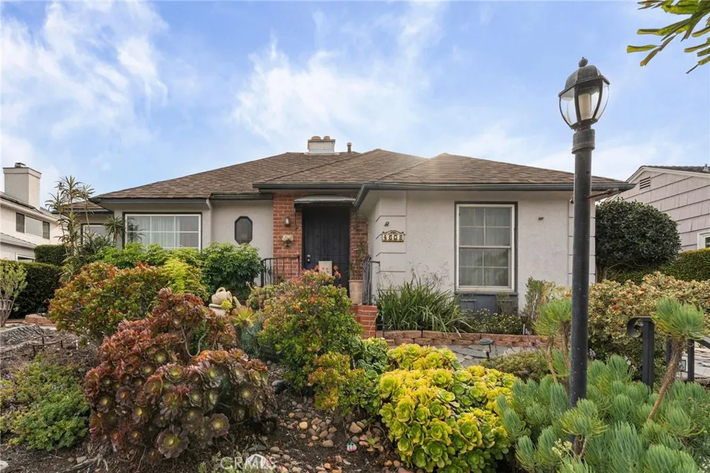 Additional image 41 of 4608 Valencia Dr, San Diego, CA 92115