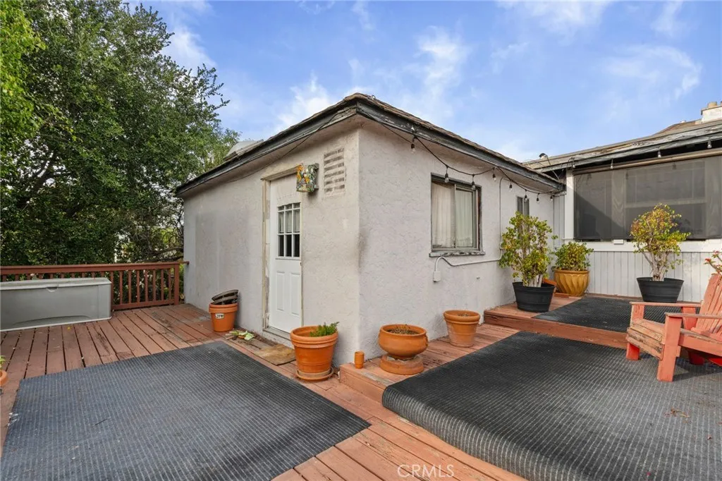 Additional image 69 of 4608 Valencia Dr, San Diego, CA 92115