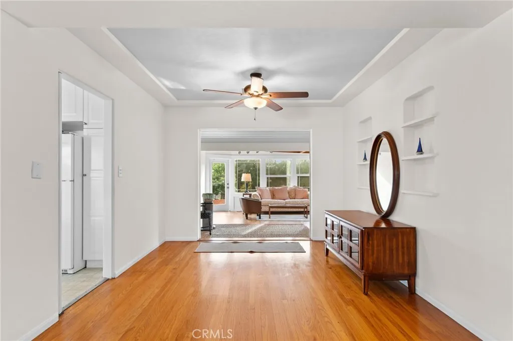 Additional image 45 of 4608 Valencia Dr, San Diego, CA 92115