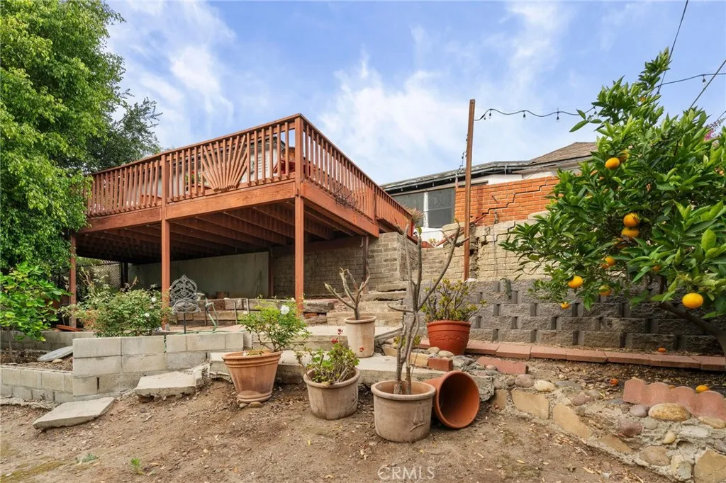 Additional image 72 of 4608 Valencia Dr, San Diego, CA 92115