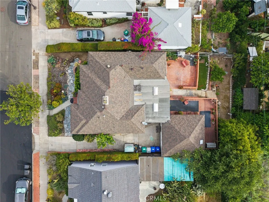Additional image 40 of 4608 Valencia Dr, San Diego, CA 92115