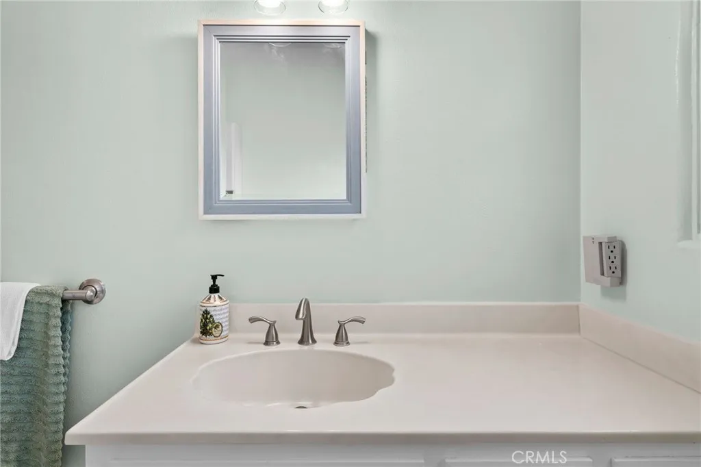 Additional image 64 of 4608 Valencia Dr, San Diego, CA 92115