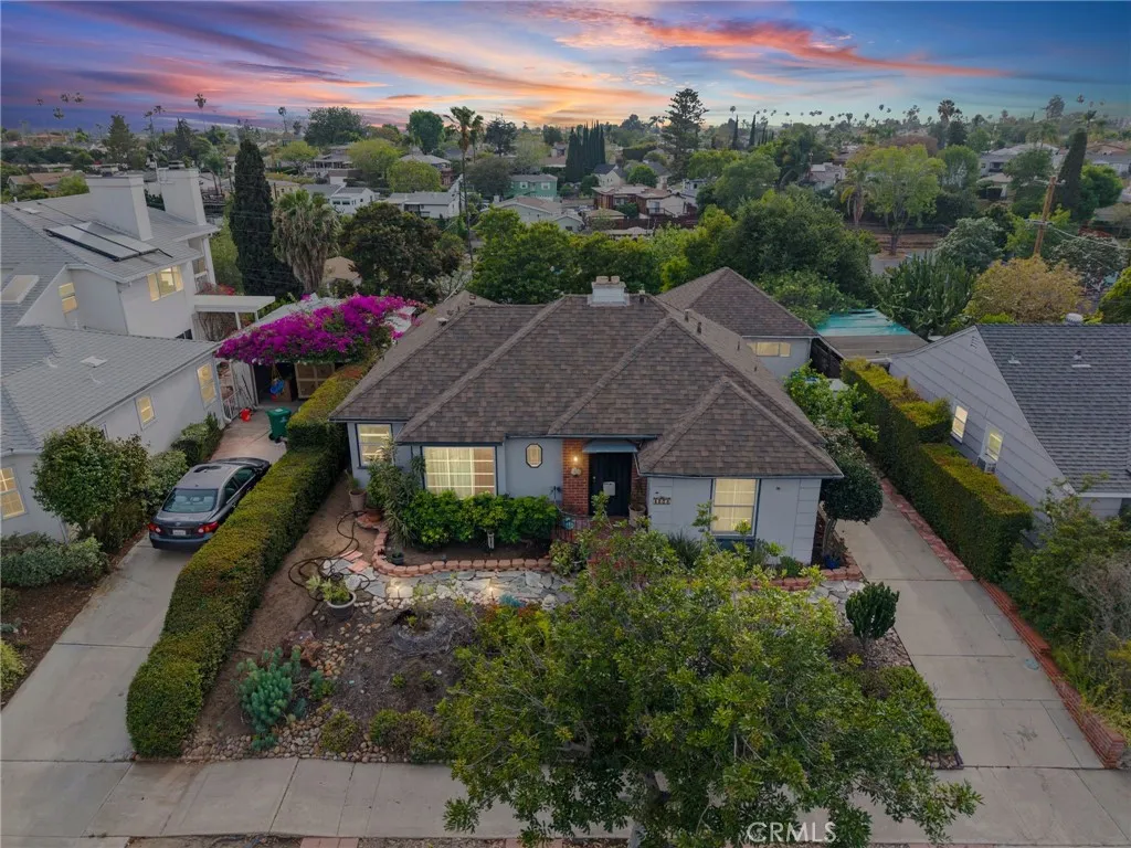 Additional image 38 of 4608 Valencia Dr, San Diego, CA 92115