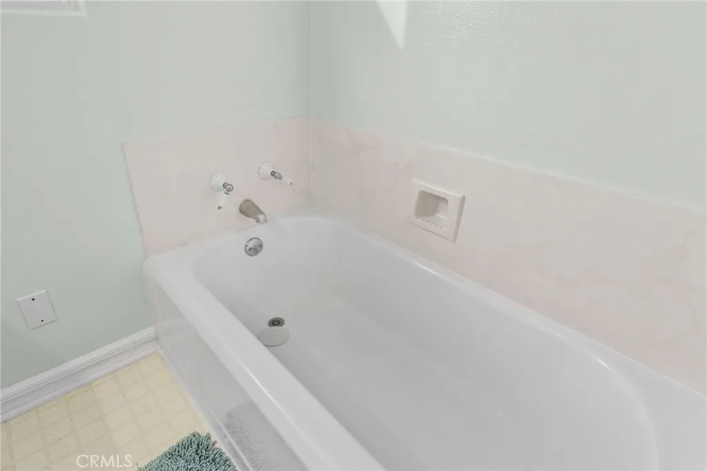 Additional image 63 of 4608 Valencia Dr, San Diego, CA 92115
