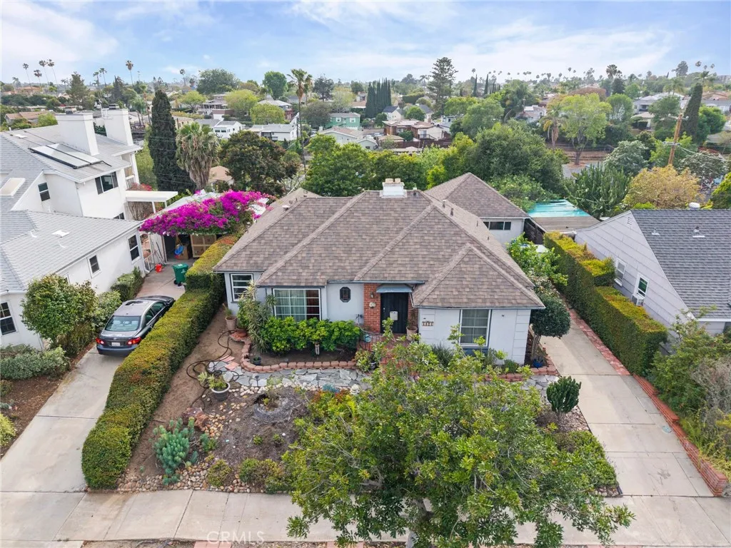 Additional image 73 of 4608 Valencia Dr, San Diego, CA 92115