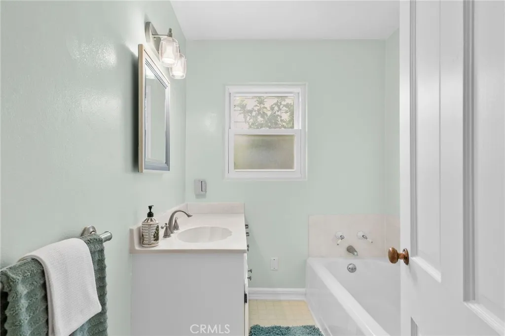 Additional image 25 of 4608 Valencia Dr, San Diego, CA 92115
