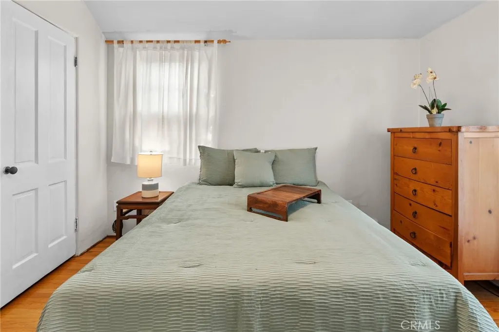 Additional image 29 of 4608 Valencia Dr, San Diego, CA 92115