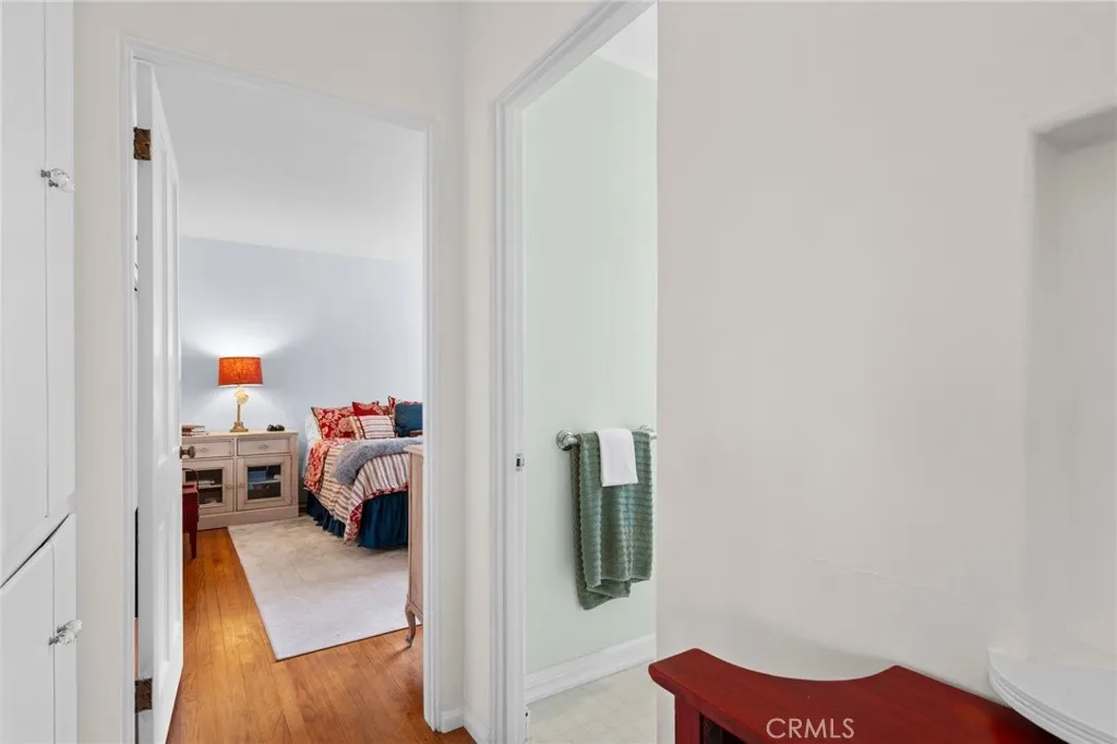 Additional image 21 of 4608 Valencia Dr, San Diego, CA 92115