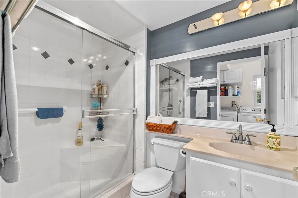 Additional image 56 of 4608 Valencia Dr, San Diego, CA 92115