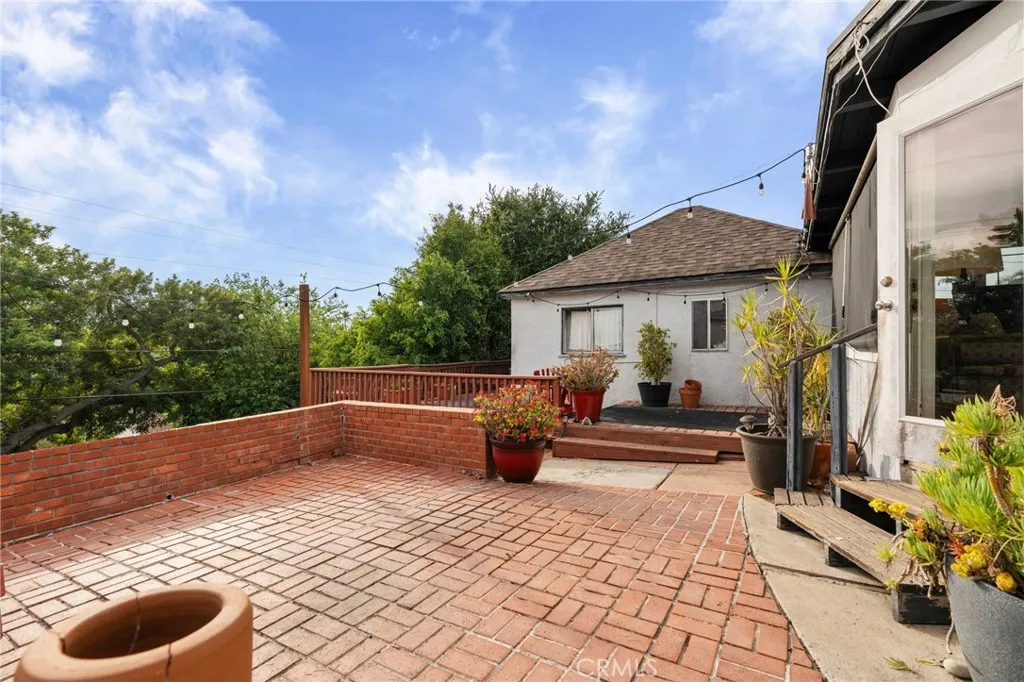 Additional image 67 of 4608 Valencia Dr, San Diego, CA 92115