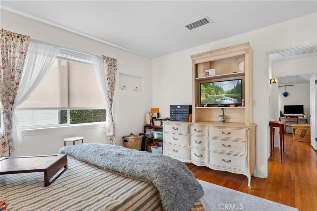 Additional image 61 of 4608 Valencia Dr, San Diego, CA 92115
