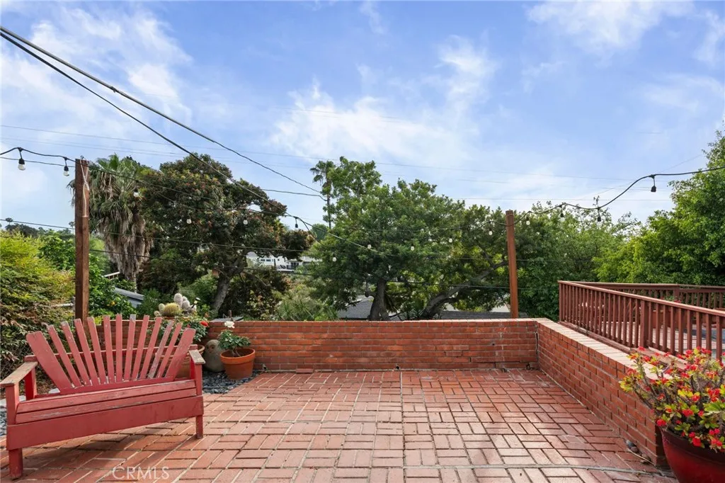 Additional image 68 of 4608 Valencia Dr, San Diego, CA 92115