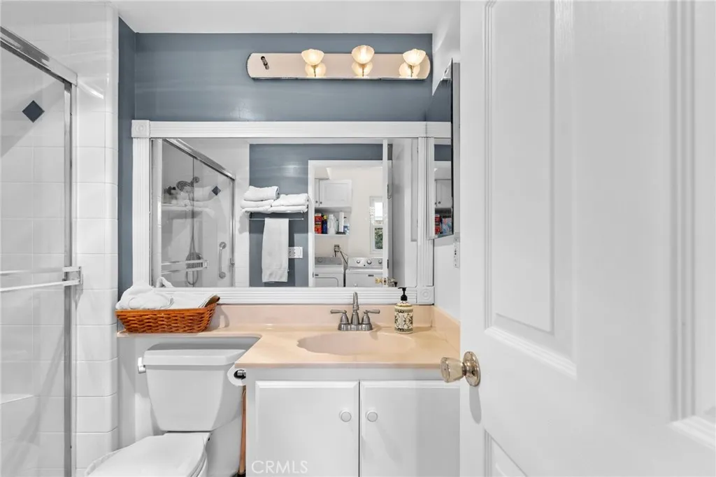 Additional image 57 of 4608 Valencia Dr, San Diego, CA 92115