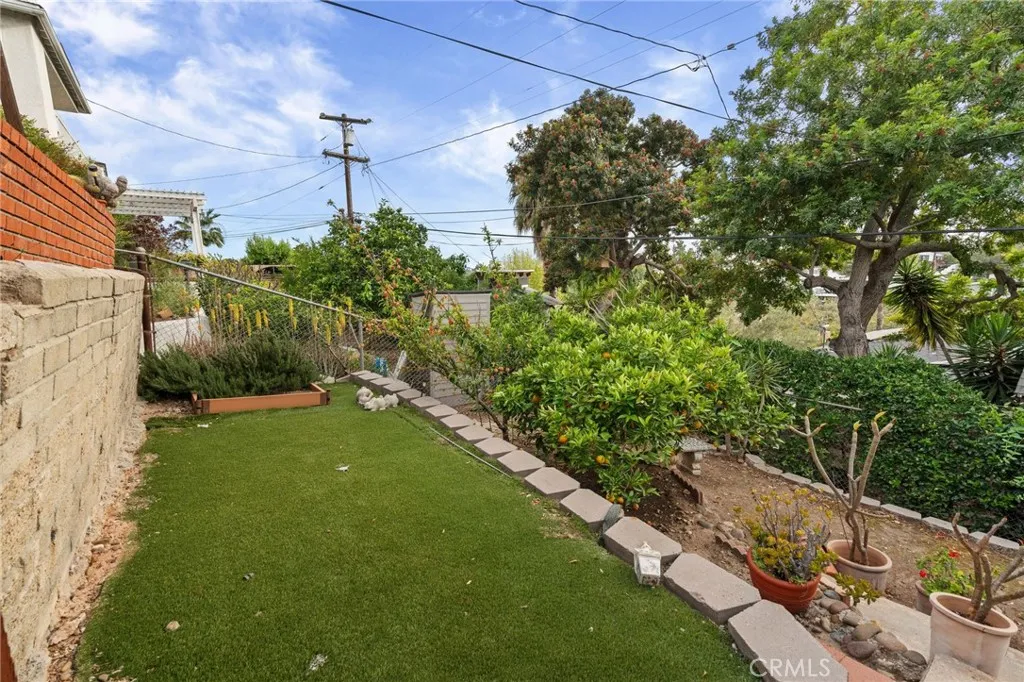 Additional image 71 of 4608 Valencia Dr, San Diego, CA 92115