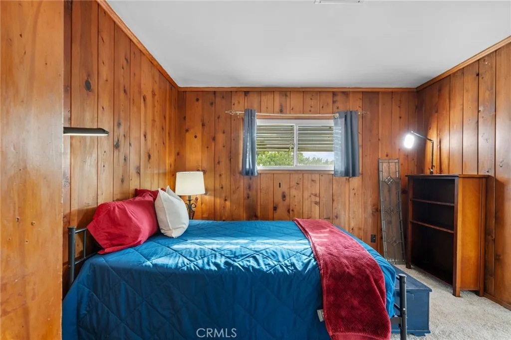 Additional image 54 of 4608 Valencia Dr, San Diego, CA 92115