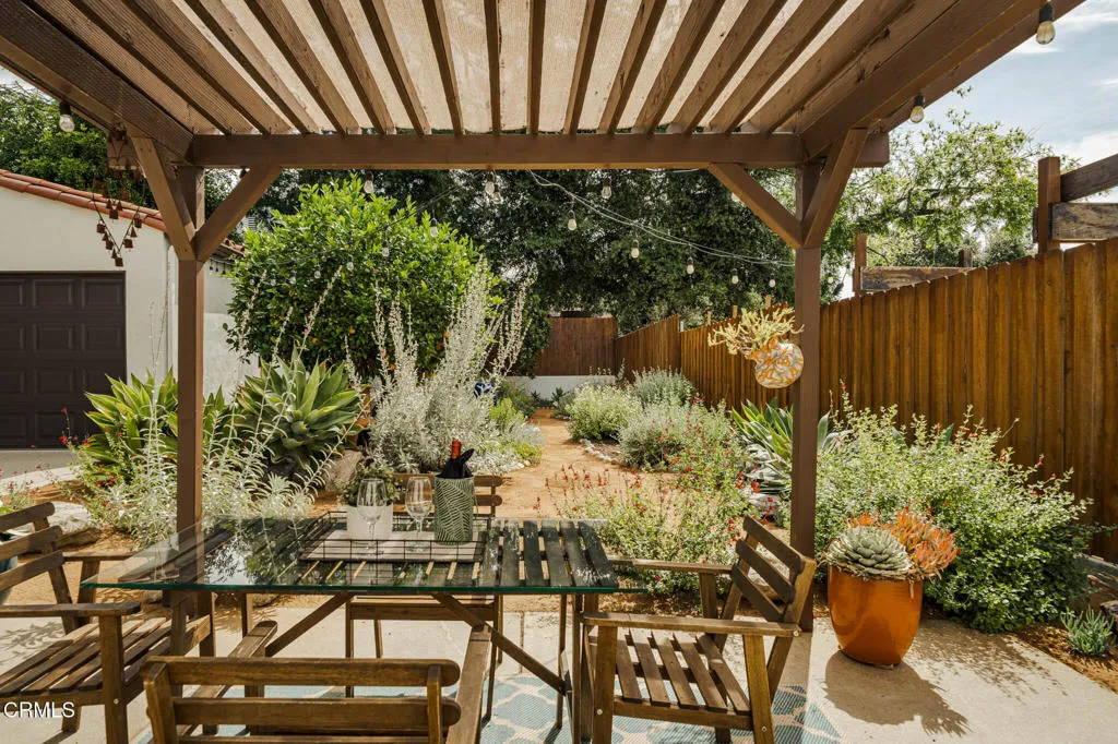 Additional image 57 of 10166 Silverton Avenue, Tujunga, CA 91042