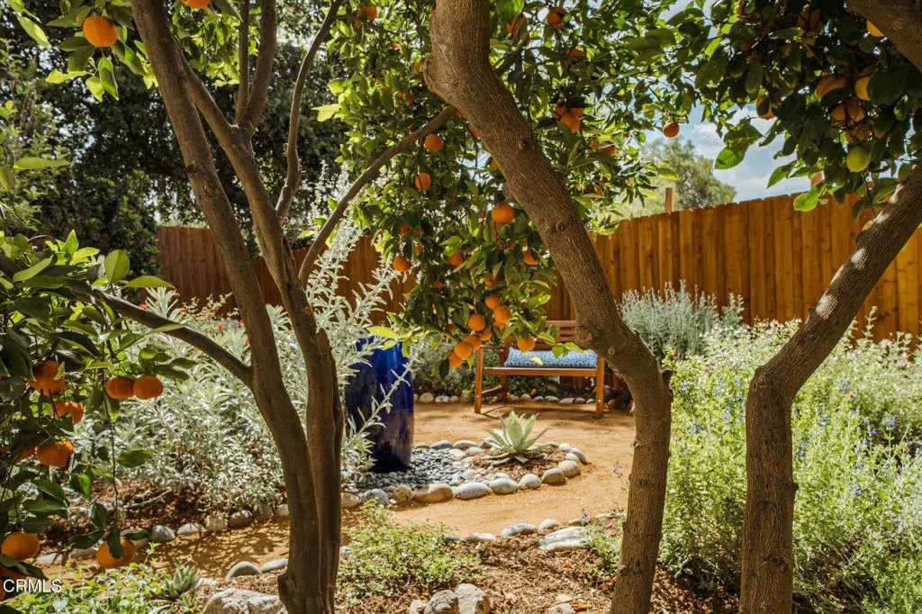 Additional image 25 of 10166 Silverton Avenue, Tujunga, CA 91042