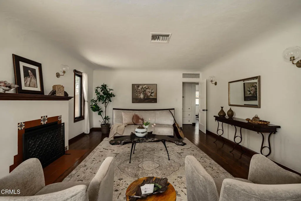 Additional image 11 of 10166 Silverton Avenue, Tujunga, CA 91042