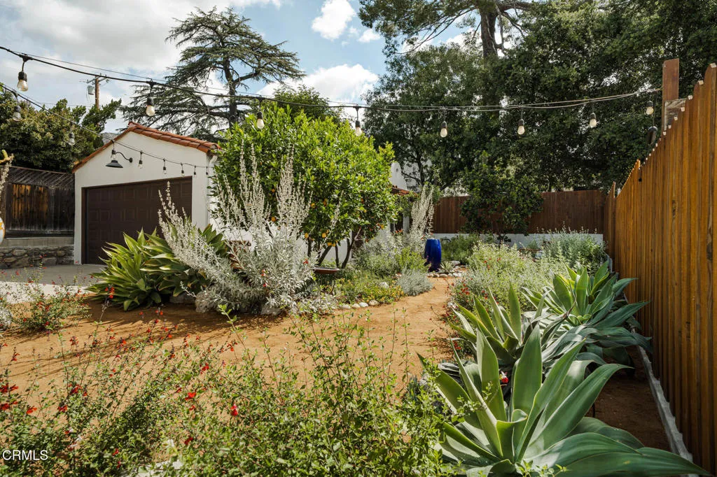 Additional image 23 of 10166 Silverton Avenue, Tujunga, CA 91042