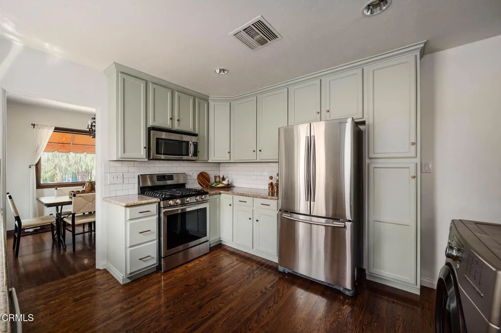Additional image 8 of 10166 Silverton Avenue, Tujunga, CA 91042