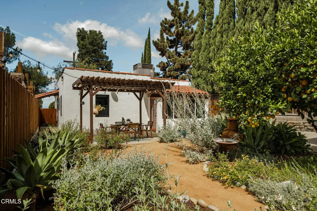 Additional image 67 of 10166 Silverton Avenue, Tujunga, CA 91042