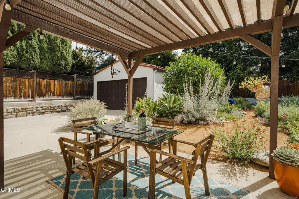 Additional image 56 of 10166 Silverton Avenue, Tujunga, CA 91042
