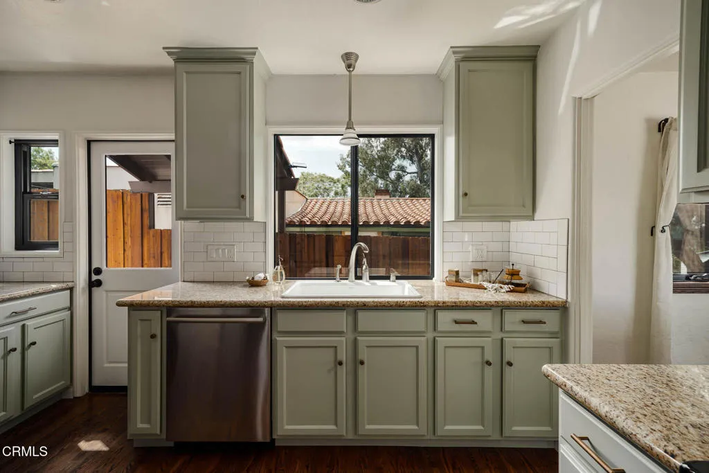 Additional image 6 of 10166 Silverton Avenue, Tujunga, CA 91042