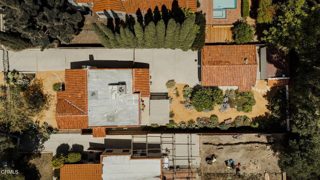 Additional image 72 of 10166 Silverton Avenue, Tujunga, CA 91042