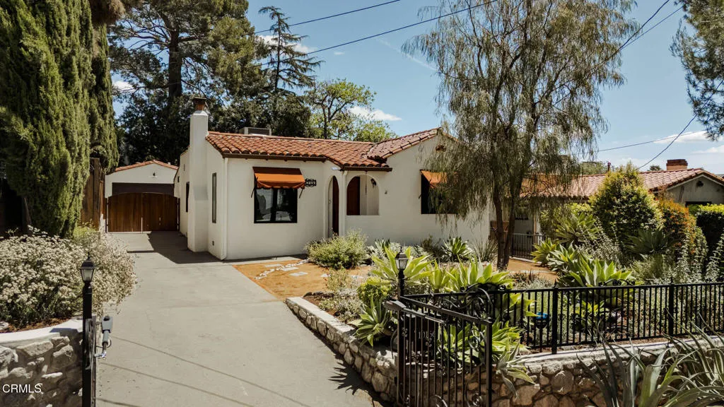 Additional image 36 of 10166 Silverton Avenue, Tujunga, CA 91042