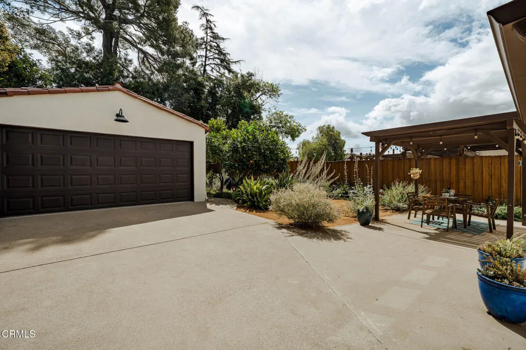 Additional image 22 of 10166 Silverton Avenue, Tujunga, CA 91042
