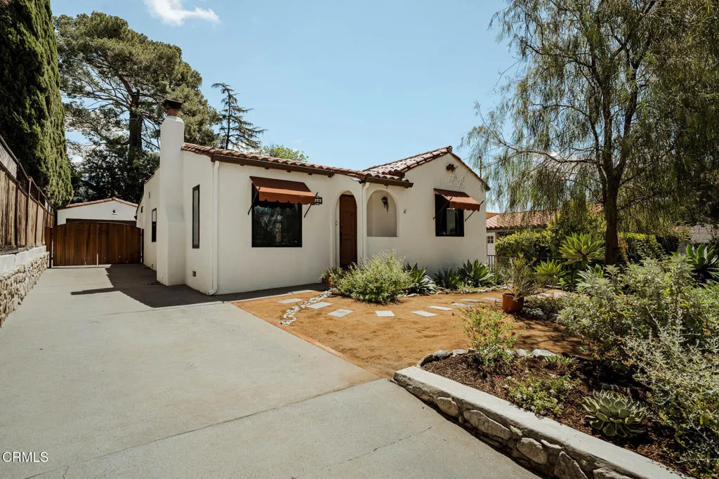 Additional image 33 of 10166 Silverton Avenue, Tujunga, CA 91042